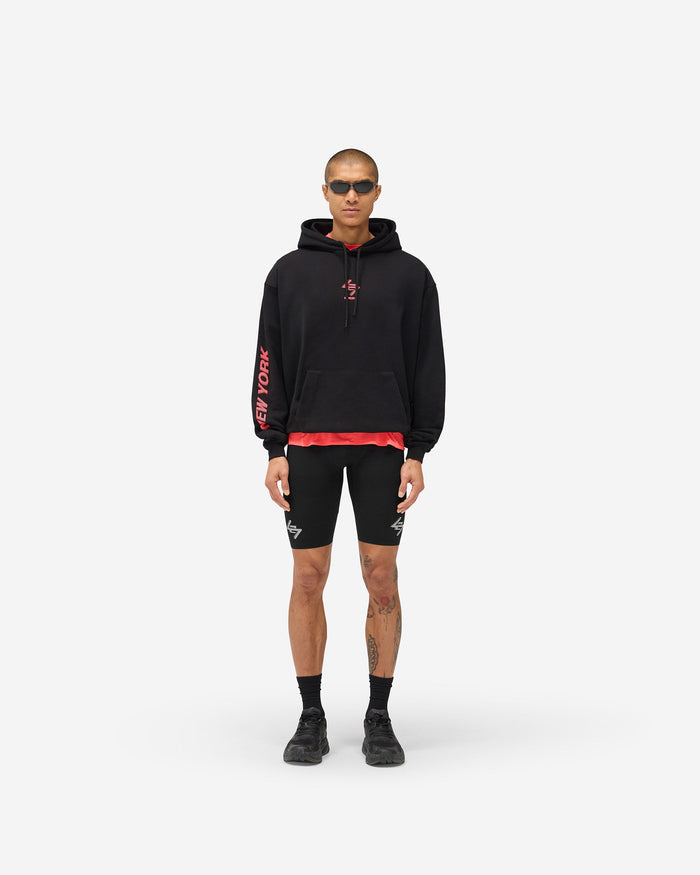 247_New_York_Hoodie_-_Black_Pink_06.jpg