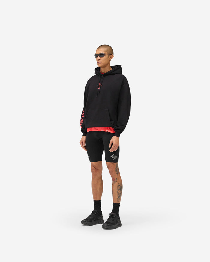247_New_York_Hoodie_-_Black_Pink_07.jpg