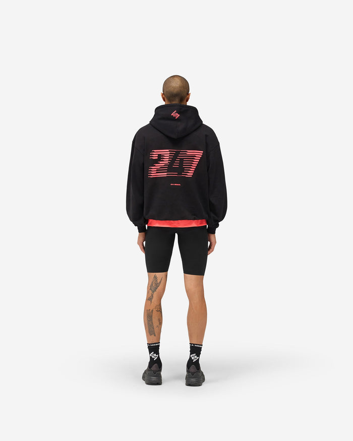 247_New_York_Hoodie_-_Black_Pink_08.jpg