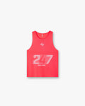 247_New_York_Singlet_-_Pink_01.jpg