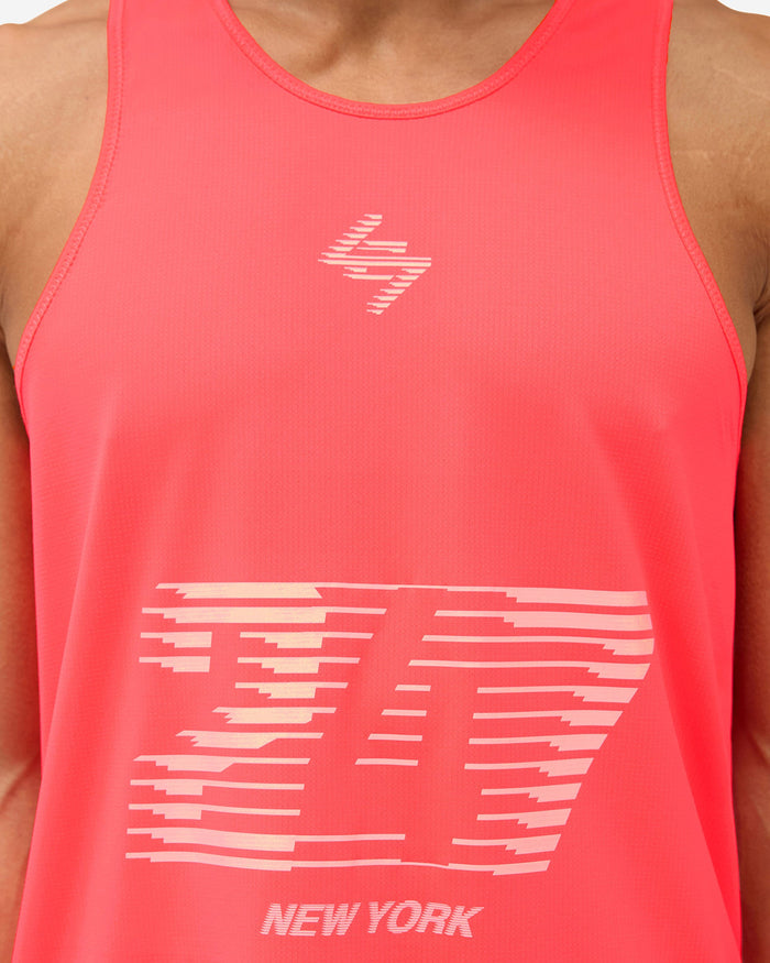 247_New_York_Singlet_-_Pink_06.jpg