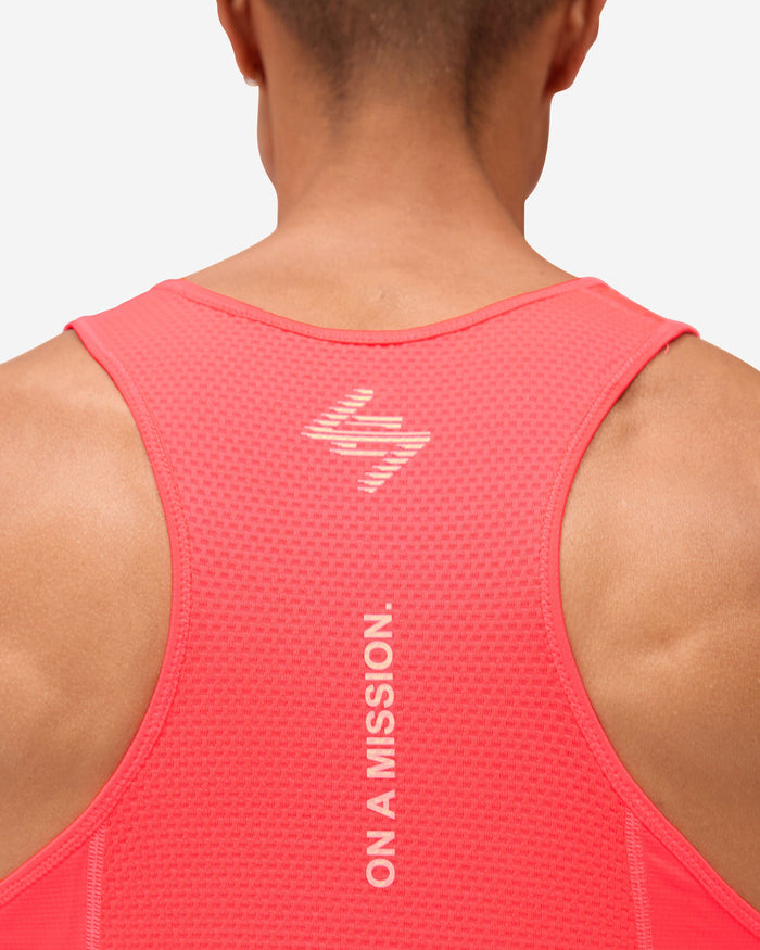 247_New_York_Singlet_-_Pink_07.jpg
