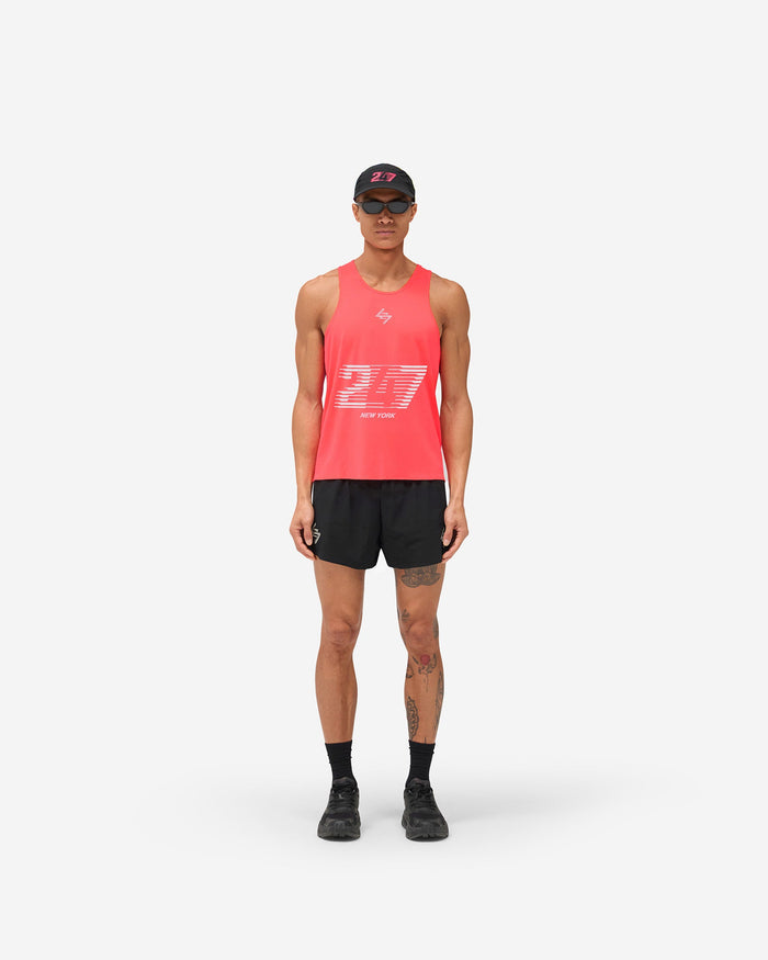 247_New_York_Singlet_-_Pink_08.jpg