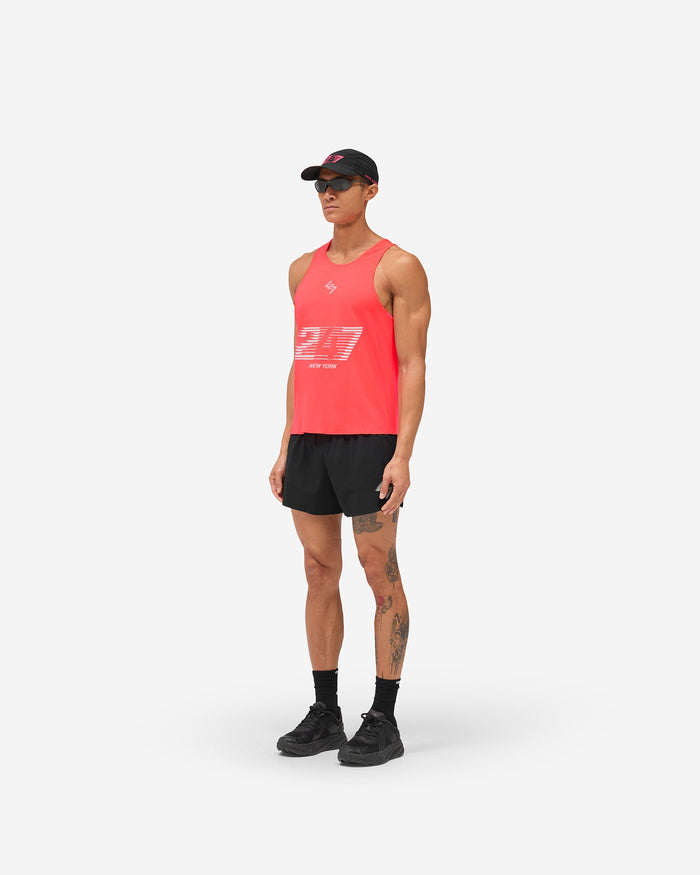 247_New_York_Singlet_-_Pink_09.jpg