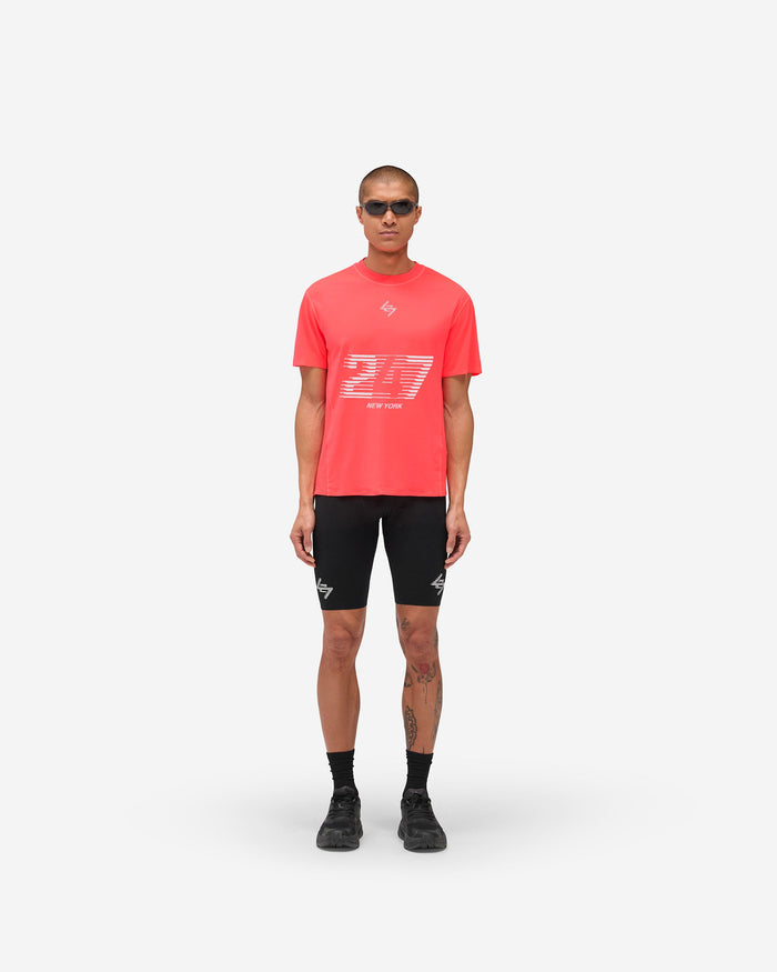 247_New_York_T-Shirt_-_Pink_06.jpg