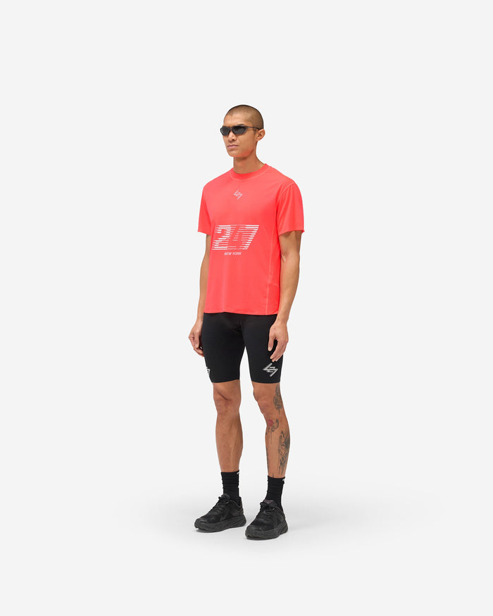 247_New_York_T-Shirt_-_Pink_07.jpg