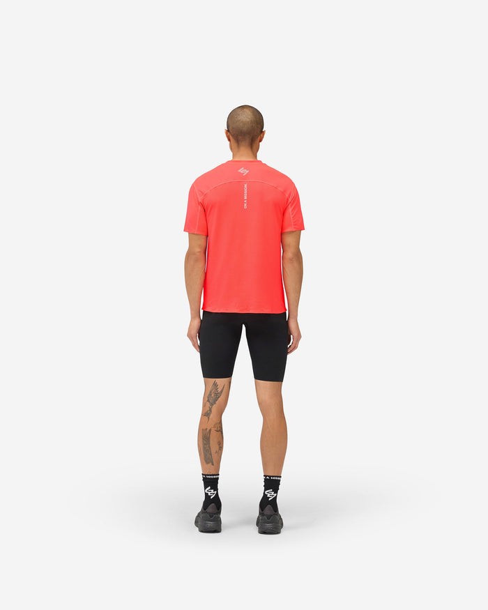 247_New_York_T-Shirt_-_Pink_08.jpg