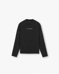 247_On_A_Mission_Long_Sleeve_T-Shirt_-_Jet_Black_01.jpg