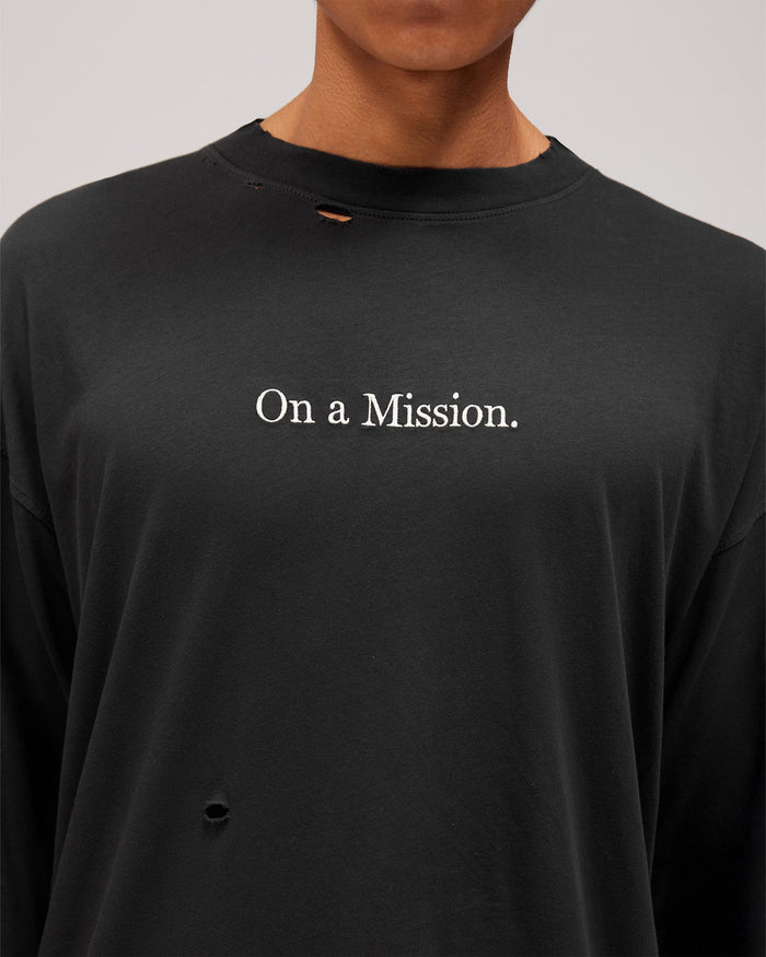 247_On_A_Mission_Long_Sleeve_T-Shirt_-_Jet_Black_05.jpg