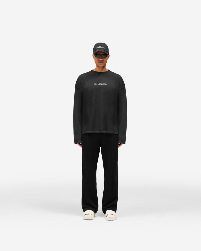 247_On_A_Mission_Long_Sleeve_T-Shirt_-_Jet_Black_06.jpg