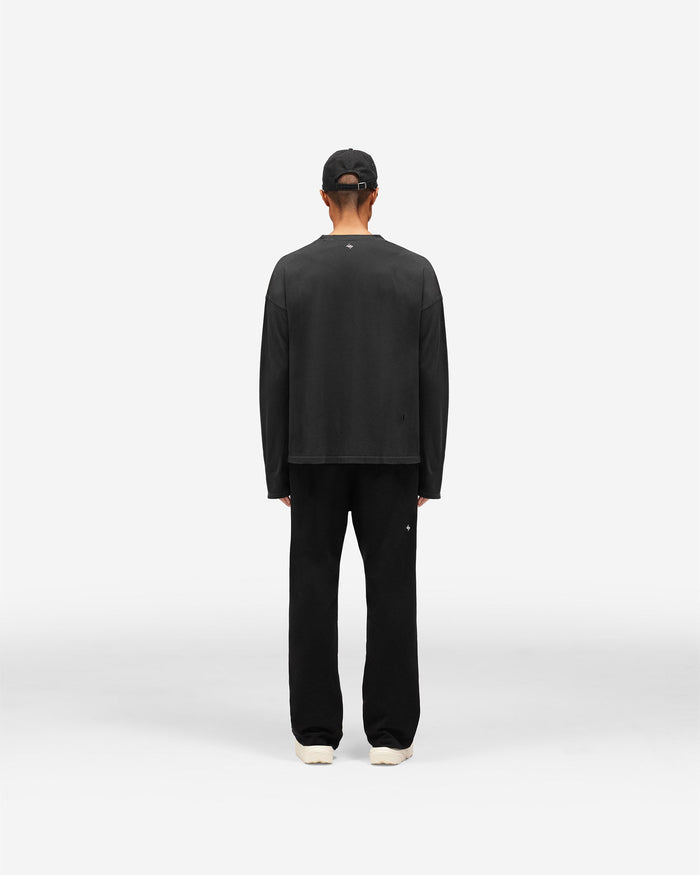247_On_A_Mission_Long_Sleeve_T-Shirt_-_Jet_Black_08.jpg