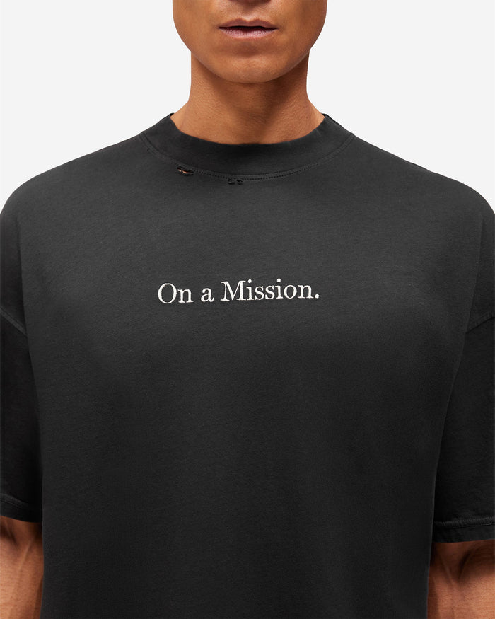 247_On_A_Mission_T-Shirt_-_Jet_Black_05.jpg