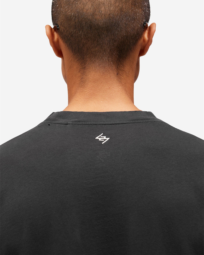 247_On_A_Mission_T-Shirt_-_Jet_Black_06.jpg