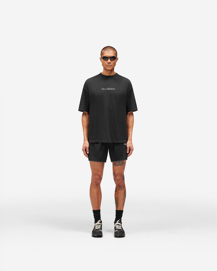 247_On_A_Mission_T-Shirt_-_Jet_Black_07.jpg