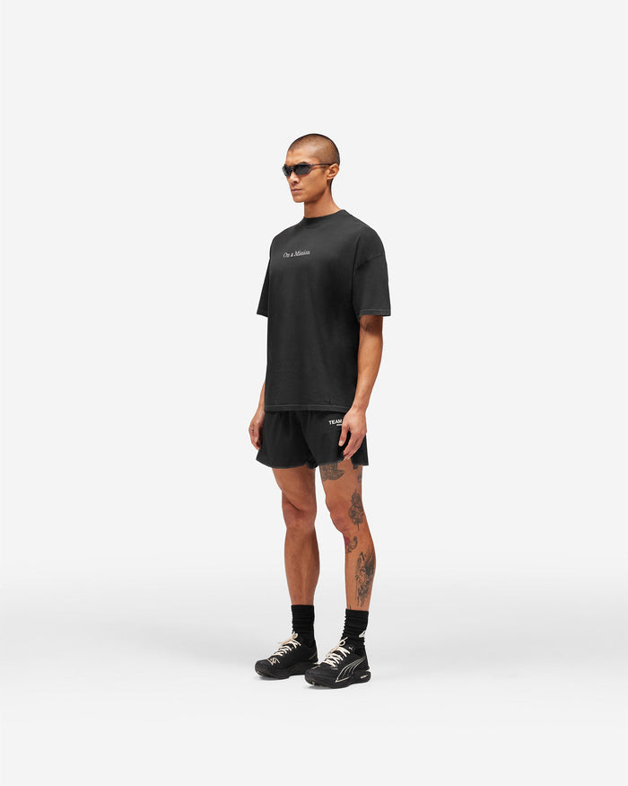 247_On_A_Mission_T-Shirt_-_Jet_Black_08.jpg