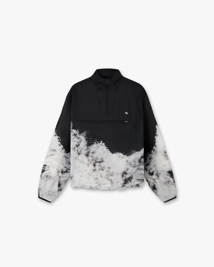 247_Overhead_Training_Jacket_-_Black_01.jpg