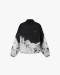 247_Overhead_Training_Jacket_-_Black_01.jpg