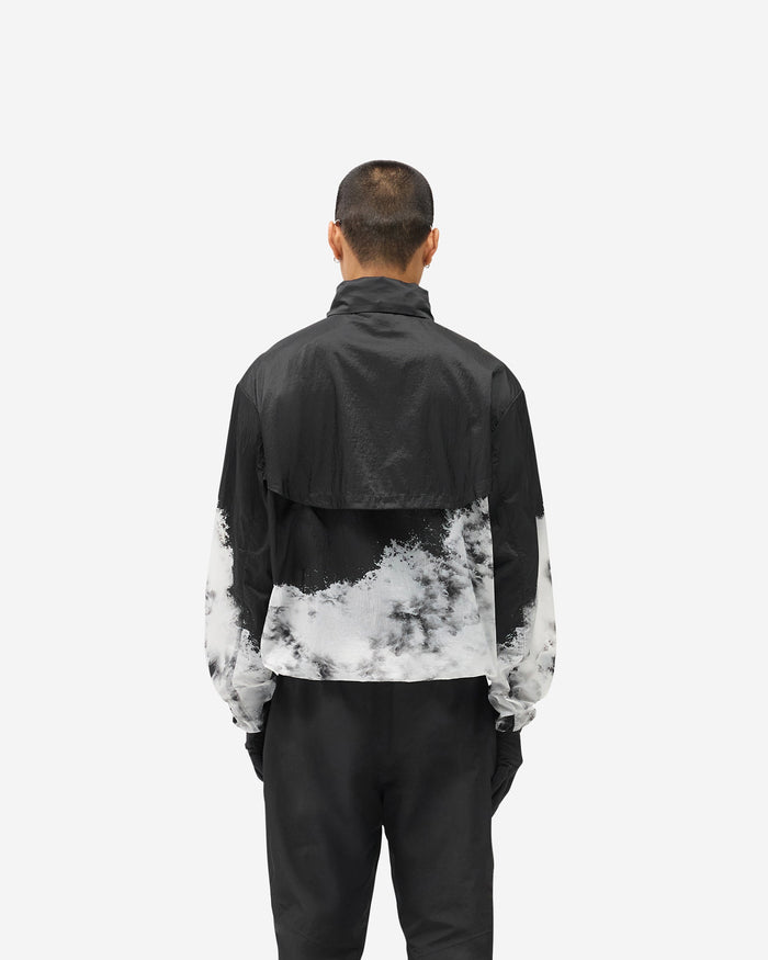 247_Overhead_Training_Jacket_-_Black_03.jpg