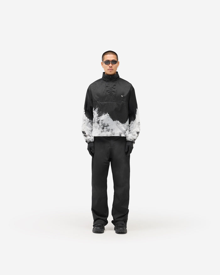 247_Overhead_Training_Jacket_-_Black_04.jpg