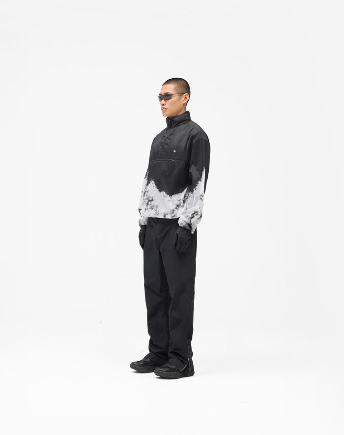 247_Overhead_Training_Jacket_-_Black_06.jpg