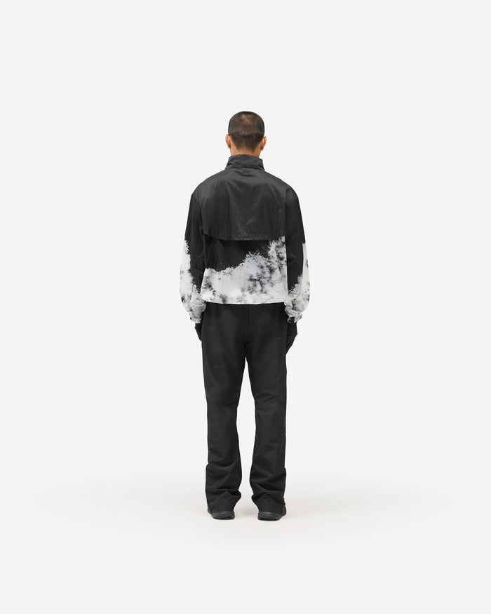 247_Overhead_Training_Jacket_-_Black_05.jpg
