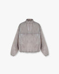 247_Overhead_Training_Jacket_-_Chalk_01.jpg