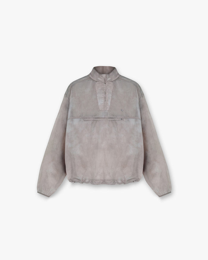 247_Overhead_Training_Jacket_-_Chalk_01.jpg