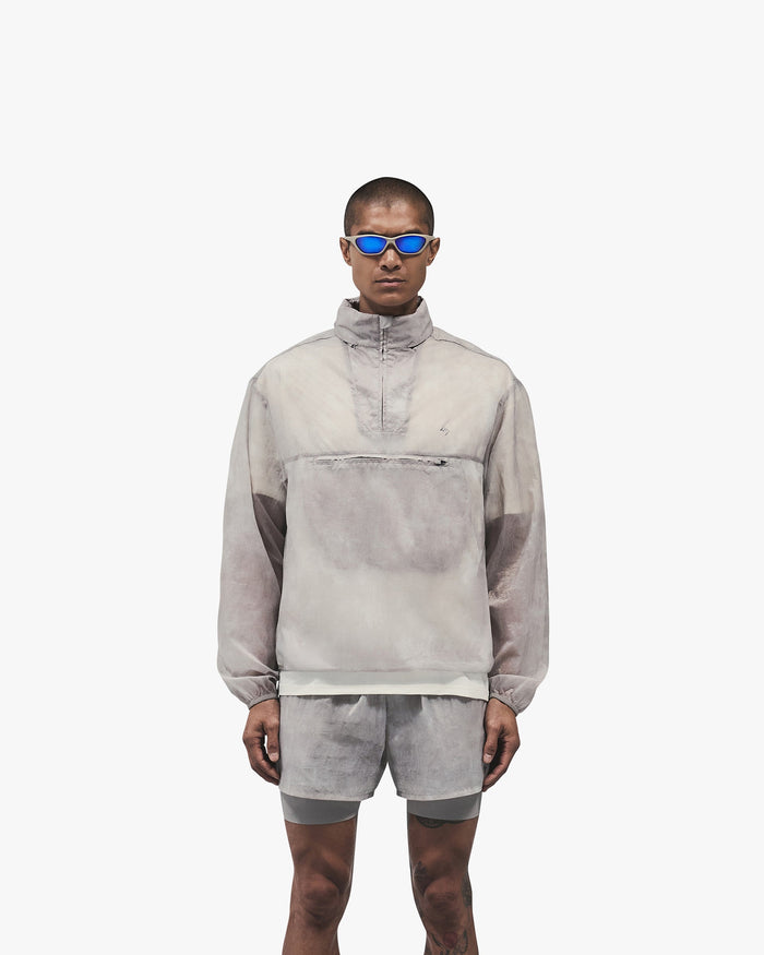 247_Overhead_Training_Jacket_-_Chalk_03.jpg