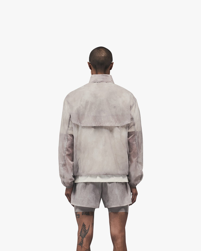 247_Overhead_Training_Jacket_-_Chalk_05.jpg