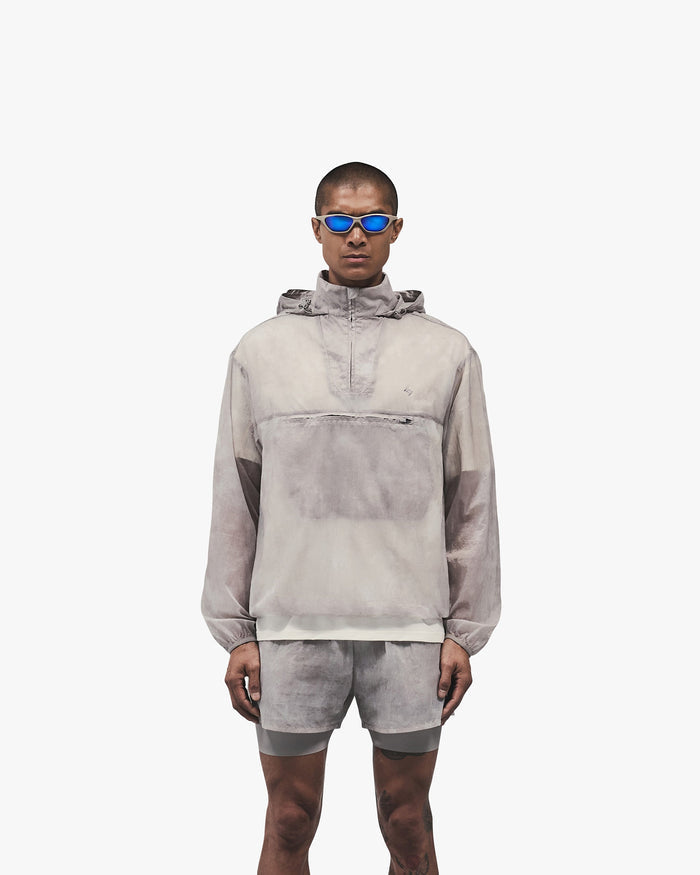 247_Overhead_Training_Jacket_-_Chalk_06.jpg