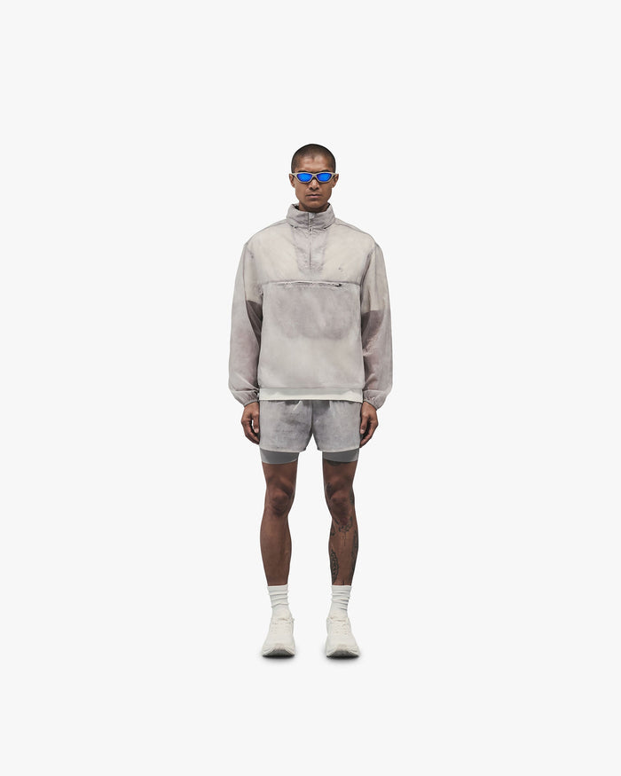 247_Overhead_Training_Jacket_-_Chalk_09.jpg