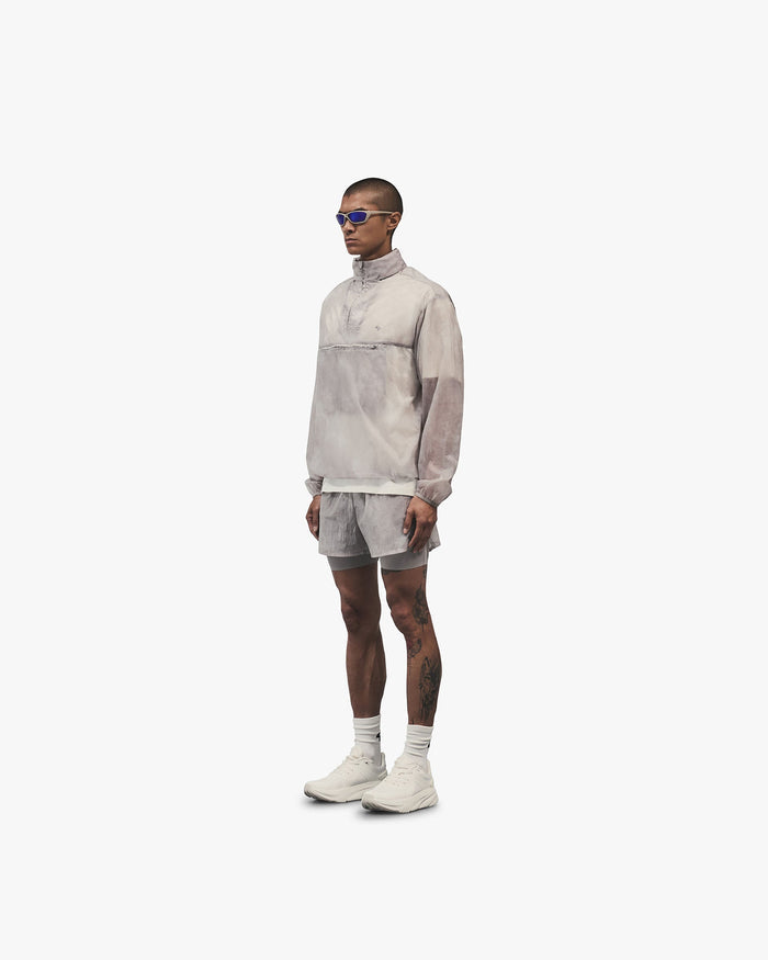 247_Overhead_Training_Jacket_-_Chalk_10.jpg