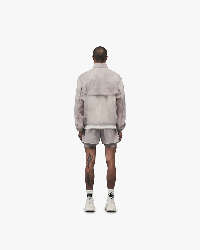 247_Overhead_Training_Jacket_-_Chalk_11.jpg