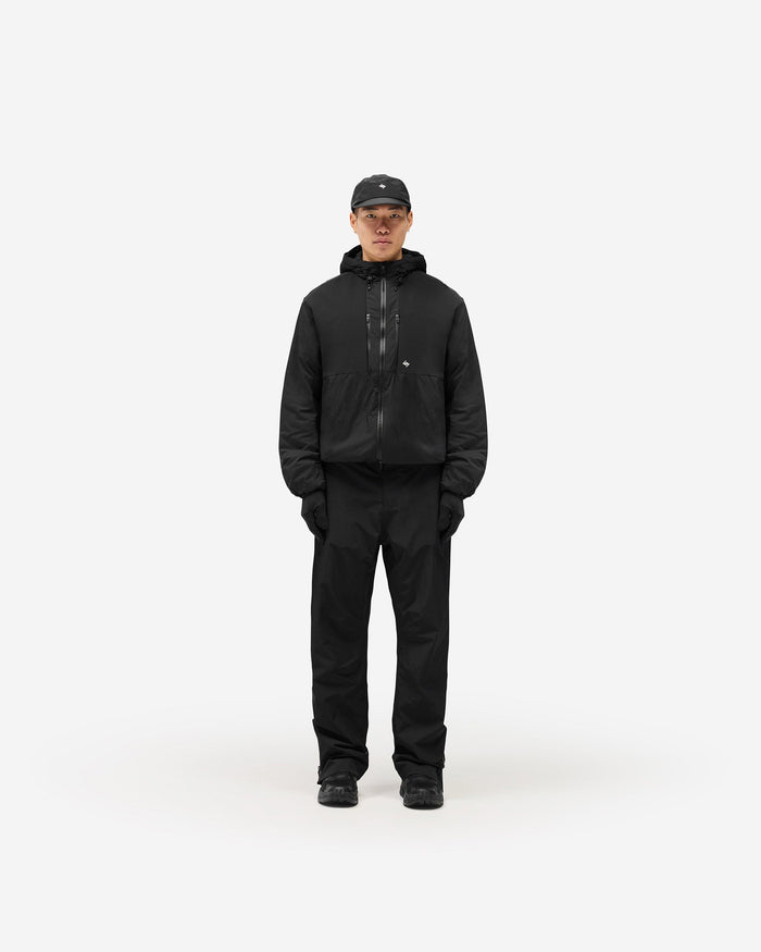 247_Paneled_Insulated_Jacket_-_Black_06.jpg