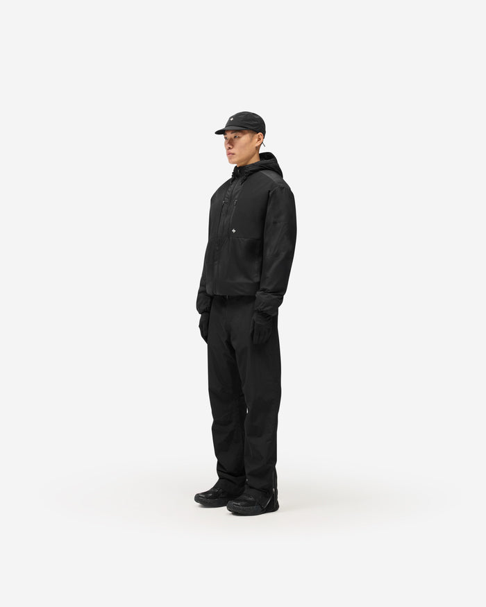 247_Paneled_Insulated_Jacket_-_Black_07.jpg