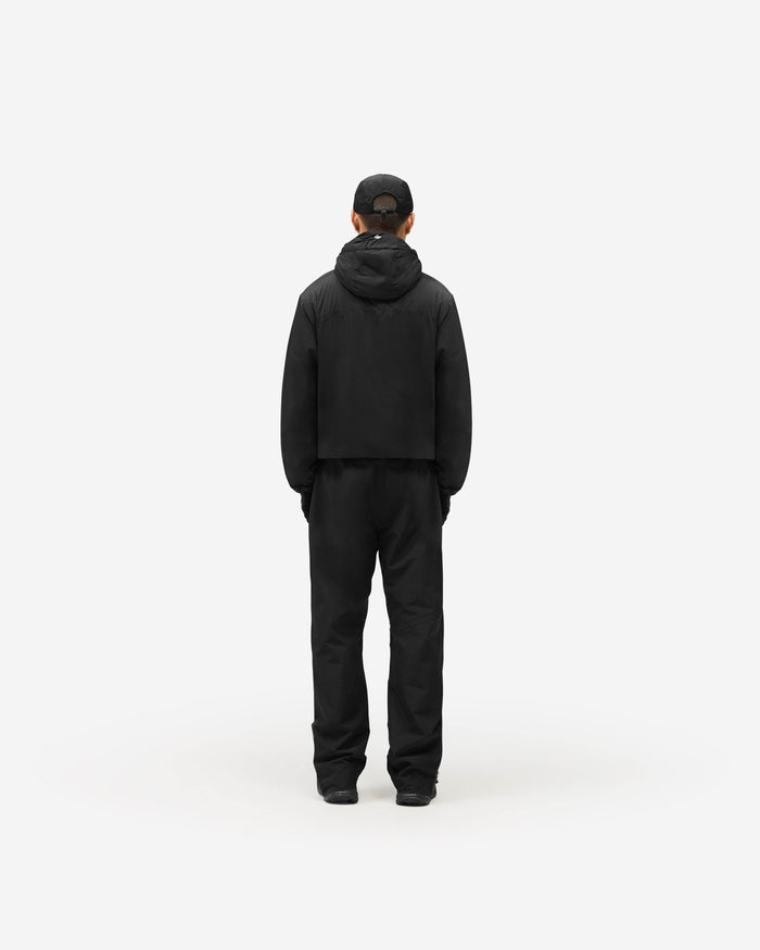247_Paneled_Insulated_Jacket_-_Black_08.jpg