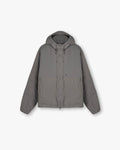 247_Paneled_Insulated_Jacket_-_Steel_01.jpg