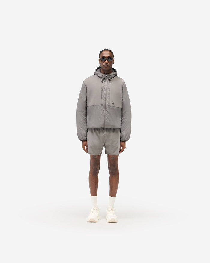 247_Paneled_Insulated_Jacket_-_Steel_06.jpg