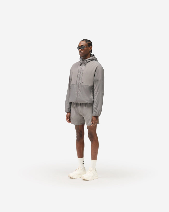 247_Paneled_Insulated_Jacket_-_Steel_07.jpg