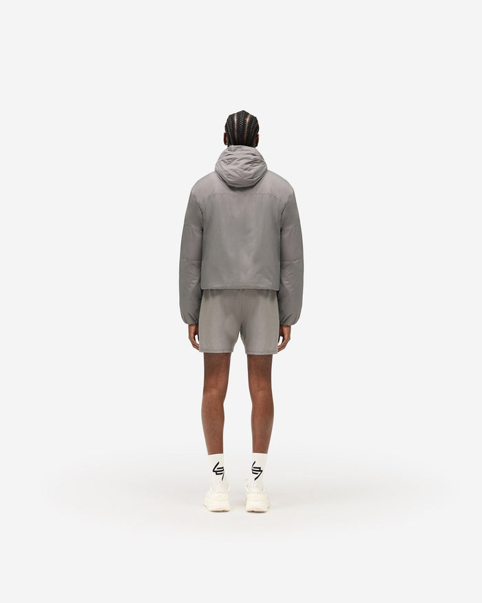 247_Paneled_Insulated_Jacket_-_Steel_08.jpg