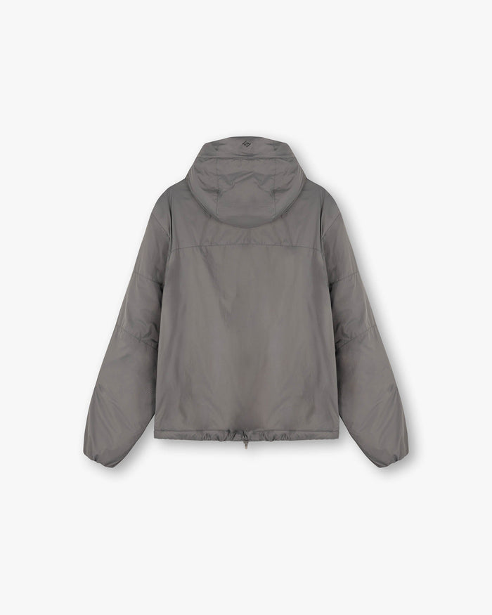 247_Paneled_Insulated_Jacket_-_Steel_02.jpg