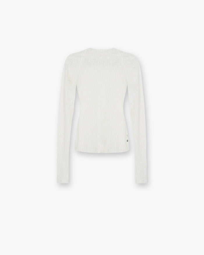 247_Performance_Burnout_Long_Sleeve_-_Off_White_01.jpg