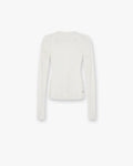 247_Performance_Burnout_Long_Sleeve_-_Off_White_01.jpg