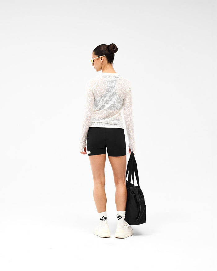 247_Performance_Burnout_Long_Sleeve_-_Off_White_04.jpg