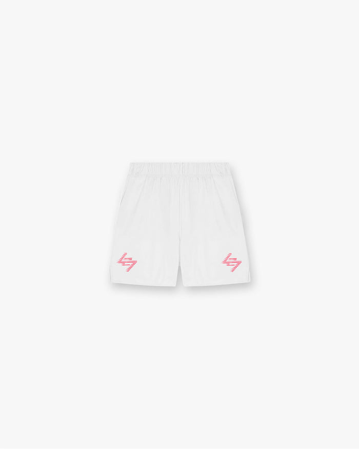 247_Race_Marathon_Short_-_White_01.jpg