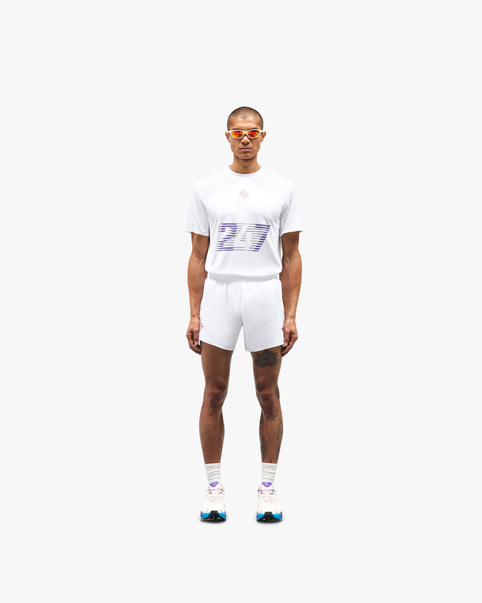 247_Race_Marathon_Short_-_White_05.jpg