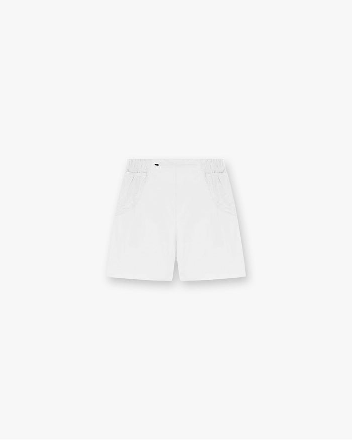 247_Race_Marathon_Short_-_White_02.jpg
