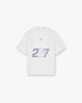 247_Race_Marathon_T-Shirt_-_White_01.jpg