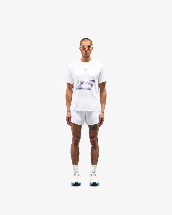 247_Race_Marathon_T-Shirt_-_White_06.jpg