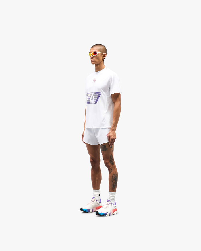 247_Race_Marathon_T-Shirt_-_White_07.jpg